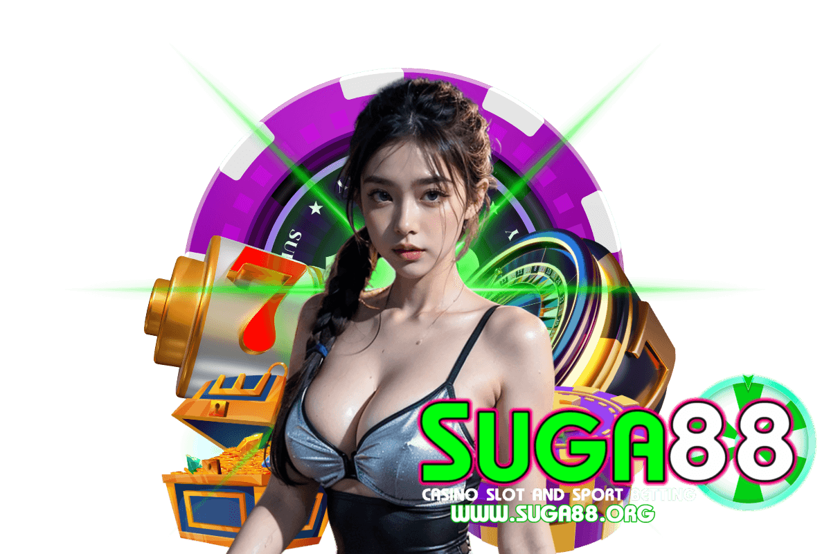suga88 login