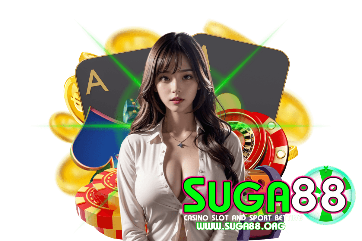 suga88 slot