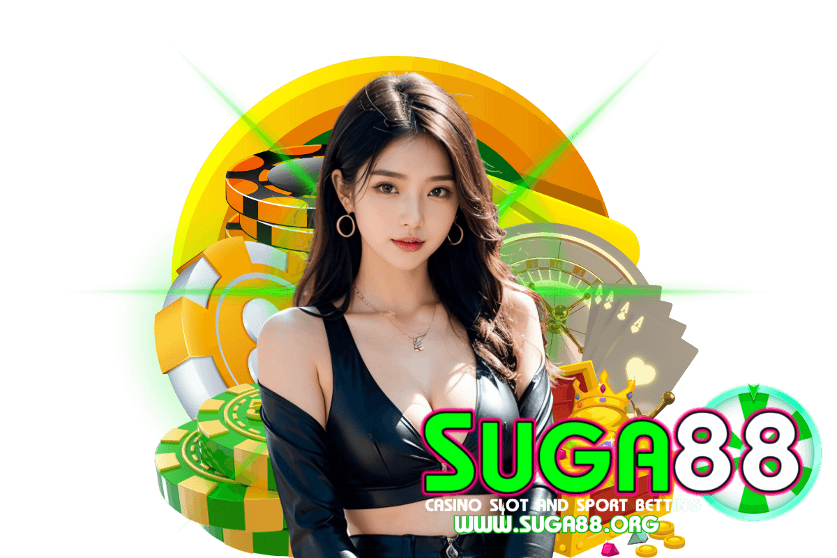 suga88 vip