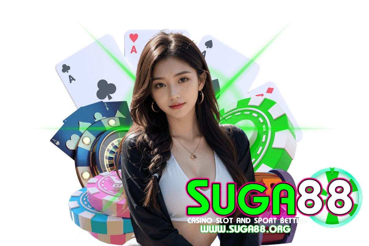 suga88 เข้าสู่ระบบ