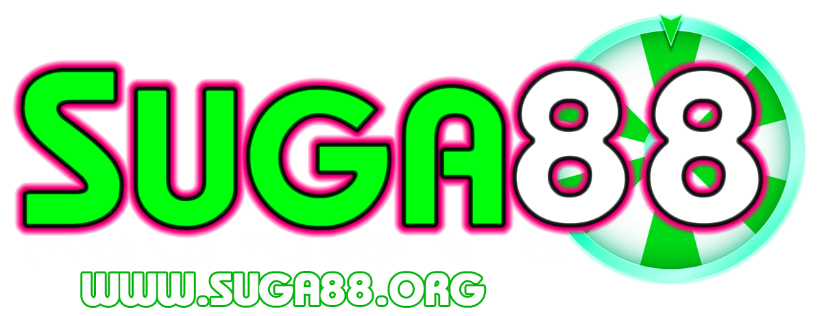 suga88